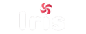 Iris Casino